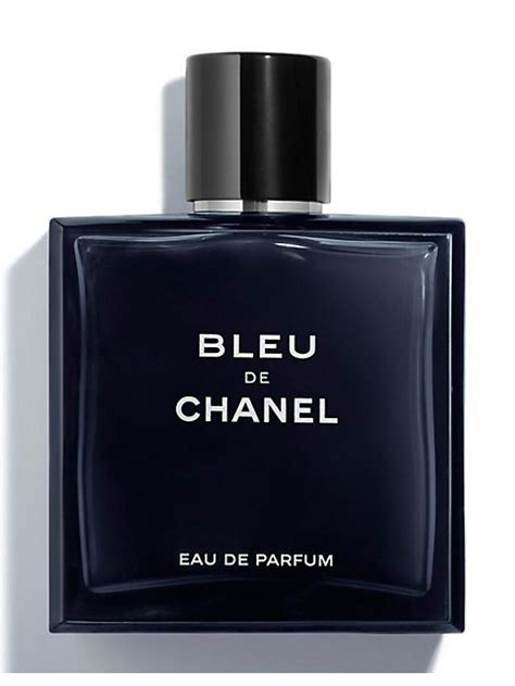 chanel the bay|the bay Chanel perfume.